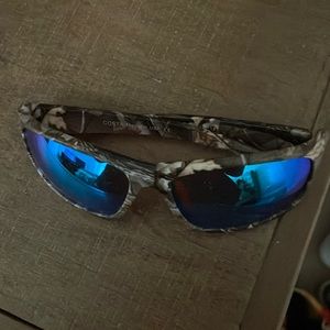Costa sunglasses
